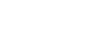 AMEN Free Clinic