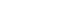 AMEN — Adventist Medical Evangelism Network